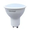 ELL142 LED lemputė GU10 6W Esperanza