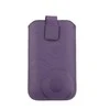 Esperanza mobiliojo telefono dėklas ema101v-s