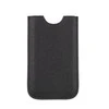 EMA102K-IP5 dėklas, skirtas „iPhone 5 Esperanza“