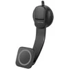 EMH145 Esperanza automobilio telefono laikiklis su magnetiniu strėle