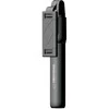 EMM123 Esperanza Bluetooth asmenukių monopodas/trikojis