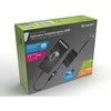 TRACER HardWire 5M 7MM endoscope camera