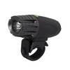 Led dviračio priekinis žibintas Esperanza Sadr 180 lm