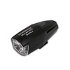 Dviračio žibintuvėlis su LED apšvietimu Esperanza POLAR PRO 1400 LX EOT059