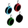 ESPERANZA EP125KR COUNTRY - Bluetooth kolonėlė