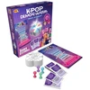 EPEE K-POP Demon Hunter gra elektroniczna EP60739