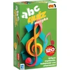 Epee Gra quizowa abc muzyka