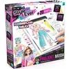 Epee Design Fashion Light Board for Design