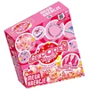 Epee Rinkinys kreatywny deluxe decoden magic mega kreacje