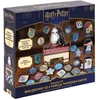 Epee Rinkinys kreatywny naklejkomat 3d harry potter