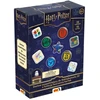Epee Rinkinys kreatywny naklejkomat 3d harry potter komplektas uzupełniający