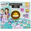 Epee Naklejkomat 3D 60175
