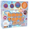 Epee Rinkinys Nano juostų rinkinys magijai, kawaii magija