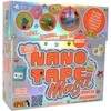 Zestaw Rinkinys Nano juostų magijos klasikinis rinkinys, mielas maistas