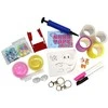 EPEE Nano Tape Magic komplektas deluxe EP60514