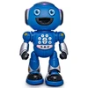 Epee Robot su funkcija ai elo powerman
