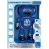 Epee Robot su funkcija ai elo powerman