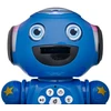 Epee Robot su funkcija ai elo powerman