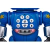 Epee Robot su funkcija ai elo powerman