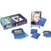 Epee Šeima, ką tu priminsi?