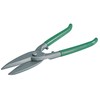 Nożyce Skardos žirklės Bessey D102250; 250 mm; tiesios