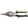 Kombinuotos jėgos žirklės skardai BESSEY D16S