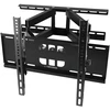 ERW012 Esperanza uchwyt do tv 26''-70'' titan