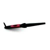 Curling iron conical Esperanza Salma EBL007 (25W, juodos spalvos)