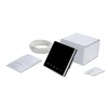 Eurokomp Tuya 16A E6263 WiFi termostatas