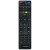 EV106P Esperanza skaitmeninis imtuvas/dekoderis dvb-t2 h.265/hevc ev106p