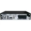EV106P Esperanza skaitmeninis imtuvas/dekoderis dvb-t2 h.265/hevc ev106p