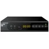 EV106R Esperanza skaitmeninis imtuvas/dekoderis dvb-t2 h.265/hevc ev106r