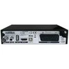 EV106R Esperanza skaitmeninis imtuvas/dekoderis dvb-t2 h.265/hevc ev106r