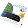 EV106R Esperanza skaitmeninis imtuvas/dekoderis dvb-t2 h.265/hevc ev106r
