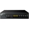 EV107P Esperanza skaitmeninis imtuvas/dekoderis dvb-t2 h.265/hevc ev107p