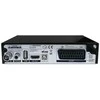 EV107P Esperanza skaitmeninis imtuvas/dekoderis dvb-t2 h.265/hevc ev107p