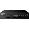 Esperanza EV107R TV set-top box Cable Juodas