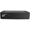 EV108R Esperanza skaitmeninis imtuvas/dekoderis dvb-t2 h.265/hevc ev108r