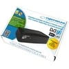 EV108R Esperanza skaitmeninis imtuvas/dekoderis dvb-t2 h.265/hevc ev108r