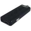 EV109R Esperanza skaitmeninis imtuvas/dekoderis dvb-t2 h.265/hevc ev109r