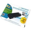 EV109R Esperanza skaitmeninis imtuvas/dekoderis dvb-t2 h.265/hevc ev109r