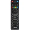 EV109R Esperanza skaitmeninis imtuvas/dekoderis dvb-t2 h.265/hevc ev109r