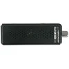 EV109R Esperanza skaitmeninis imtuvas/dekoderis dvb-t2 h.265/hevc ev109r