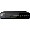 EV111P Esperanza skaitmeninis imtuvas/dekoderis dvb-t2 h.265/hevc ev111p