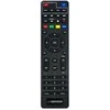 EV111P Esperanza skaitmeninis imtuvas/dekoderis dvb-t2 h.265/hevc ev111p