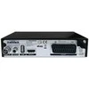EV111P Esperanza skaitmeninis imtuvas/dekoderis dvb-t2 h.265/hevc ev111p