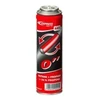 EXPRESS Propano/butano/propileno dujų talpa 60g