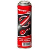 EXPRESS Zasobnik Propano/butano/propileno dujų balionėlis 60 g