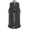Esperanza EZC111K mobile device charger Išmanusis telefonas, Planšetė Juodas USB Fast charging Auto