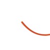 Kruzzel PLA 3D Filaments - 20pcs x 5m 19872